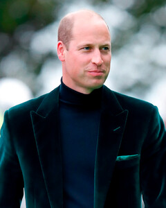 Принц Уильям отправится в Нью-Йорк, чтобы дать старт премии Earthshot Prize