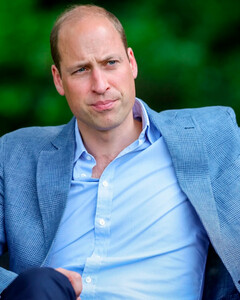 Принц Уильям выступает за набор королевских сотрудников с образованием, полученным в разных университетах Британии