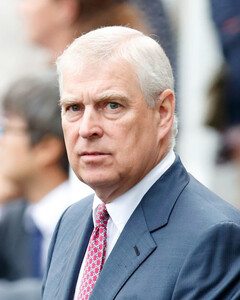 Америка примет всех: принц Эндрю рассматривает возможность эмиграции в США