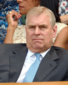 Принц Эндрю может выплатить 14 миллионов фунтов стерлингов, если проиграет дело о сексуальном насилии