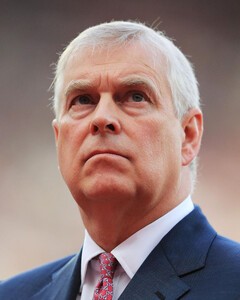 Может ли принц Эндрю восстановить свой титул и патронаж, если выиграет суд у Вирджинии Джуффре?