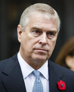 Принц Эндрю продаёт недвижимость, чтобы выплатить отступные Вирджинии Джуффре