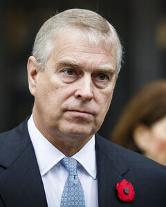 Принца Эндрю могут не пустить на юбилей Елизаветы II из-за статуса подследственного