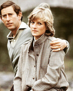 Друг принцессы Уэльской: «После аварии Чарльз боролся за Диану сильнее, чем когда-либо при её жизни»