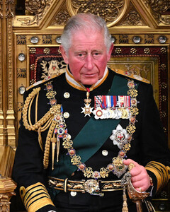 Почему принц Чарльз боится стать королём?