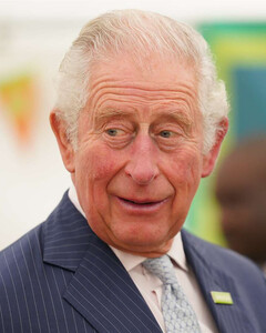 Будет ли принц Чарльз жить в Букингемском дворце, когда станет королём?