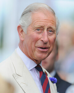 Почему принц Чарльз поздравил внука Арчи в соцсетях и промолчал в день рождения принцессы Шарлотты и принца Луи