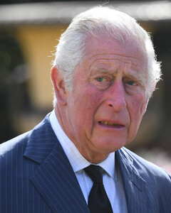 Бунт против Уэльского: принцу Чарльзу грозит народное восстание!