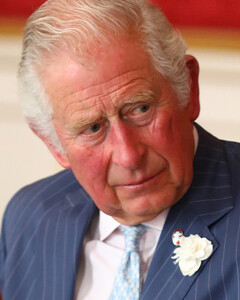 После обвинений в расизме Принц Чарльз начал повышать в должности темнокожих сотрудников