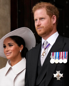 Принц Гарри хотел потратить $95 на подарок на первый подарок для Лилибет Дианы