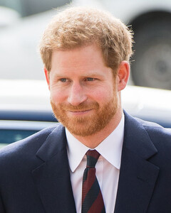 Почему принц Гарри не появился на Службе памяти в честь принца Филиппа?