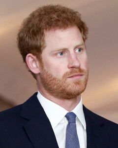 «Принцу Гарри невозможно доверять»: в этом уверен королевский источник