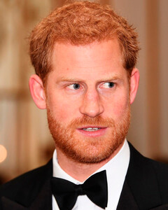 Принц Гарри раскроет закулисные подробности Платинового юбилея королевы в своих мемуарах