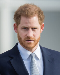 «Никто не заставит меня молчать»: принц Гарри продолжает обсуждать свою семью