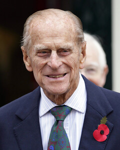 Чего принц Филипп боялся больше всего в жизни?