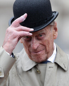 Каким было последнее желание принца Филиппа?