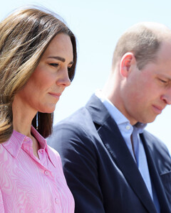 Никогда не говори никогда: почему принц Уильям и Кейт Миддлтон пошли против главного правила монаршего кодекса?