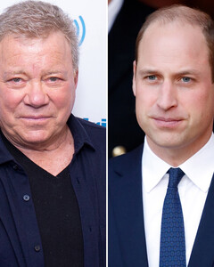 Нокаут для принца Уильяма: что Шетнер ответил на критику герцога об активном развитии космического туризма?