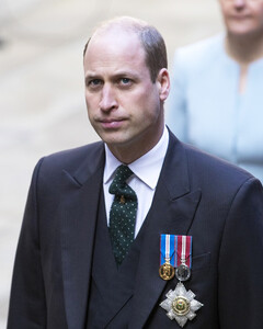 Принц Уильям боится дальнейших откровений младшего брата