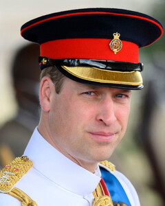 Принц Уильям выразил «глубокую скорбь» по поводу роли Великобритании в работорговле: «Этого не должно было случиться»