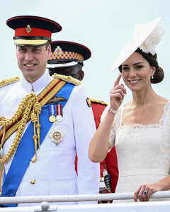 Как будет выглядеть правление принца Уильяма, который собирается полностью изменить устои монархии