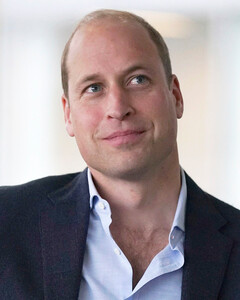 Новая реформа: принц Уильям хочет превратить королевскую недвижимость в дома для бездомных