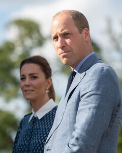 Вся правда о предполагаемой измене принца Уильяма