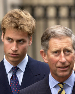 Принц Уильям хотел бросить университет, но тогда бы он не встретил Кейт