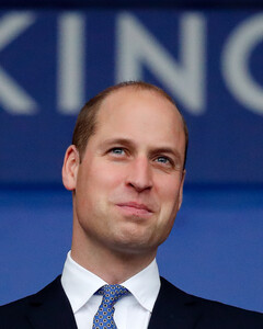 Почему принц Уильям не хочет быть королем?