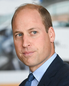 Стало известно, почему принц Уильям не торопится стать королём