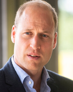 Принц Уильям отказался крестить Лилибет в Виндзоре