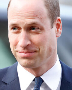 Секретное задание: принц Уильям три недели работал со службами безопасности