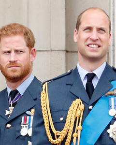 Принц Уильям выгнал Гарри после того, как узнал, что Меган Маркл издевается над персоналом