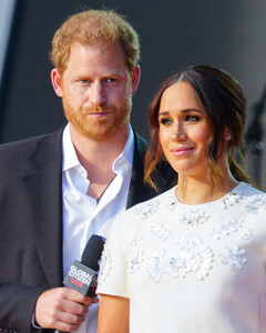 Королевский историк: «Мемуары принца Гарри могут стать последней каплей для королевской семьи»