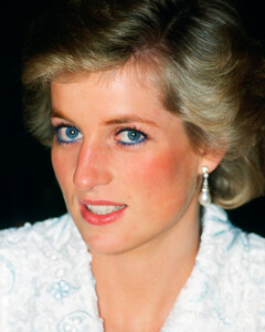 Почему никто не поверил принцессе Диане, когда она сообщила о заговоре против себя?