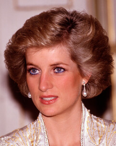 Обнародованы письма, которые доказывают ужасные взаимоотношения Карла III и принцессы Дианы в браке