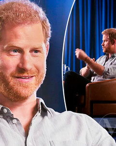 Принц Гарри сменил работу менеджера в стартапе BetterUp на коуча по саморазвитию
