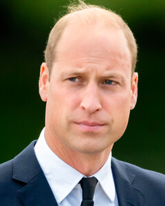 Принц Уильям отменил поездку в Нью-Йорк из-за смерти королевы Елизаветы II — состоится ли премия Earthshot Prize?