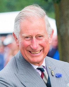 Спасибо мама, дальше я сам!»: принц Чарльз берёт под свой контроль поместье королевы Елизаветы II в Сандрингеме