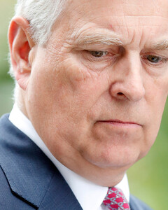 Грядёт семейная война: воссоединятся ли когда-нибудь принцы Эндрю, Чарльз и Уильям?