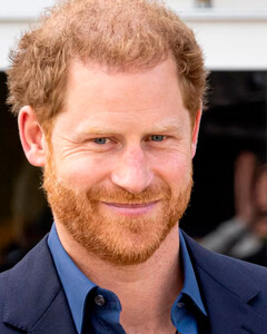 «И так будет с каждым!»: принц Гарри выиграл суд по делу о клевете против Mail on Sunday