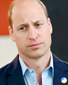 «С меня хватит!»: принц Уильям в бешенстве из-за ошибок его PR-команды во время последнего королевского тура