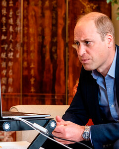 «Не до веселья сейчас!»: почему принц Уильям и Кейт Миддлтон не будут праздновать 11-ую годовщину свадьбы в 2022 году?