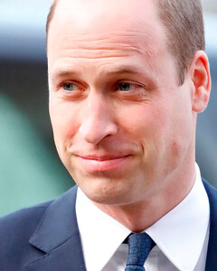 Оставайся-ка ты в США, братец! Принц Уильям не хочет, чтобы принц Гарри присутствовал на Платиновом юбилее королевы