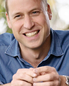 Принц Уильям вслед за Сассексами готовится к запуску собственного телешоу на Netflix