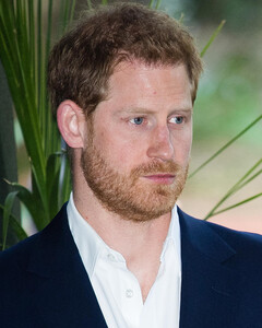 Принцу Гарри придется продать очень много книг, чтобы оправдать аванс