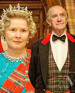 Правда или ложь? Проверяем 5 исторических фактов из сериала «Корона»