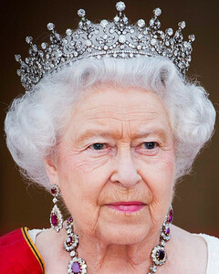 Как закалялась сталь: путь Елизаветы II от принцессы до королевы