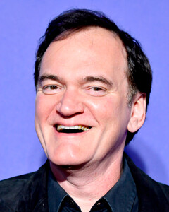 Квентин Тарантино раскрыл некоторые подробности своего будущего фильма