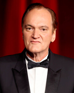 Квентин Тарантино ставит свою пьесу